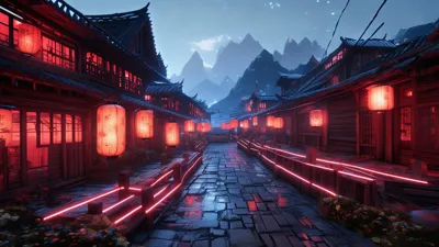 2025.9.4，小小三国最新礼包码大汇总